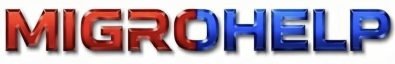MIGROHELP